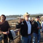 cambria2014_102 (October 25, 2013)